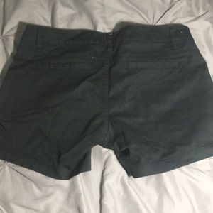 Volcom Shorts - Black volcom shorts Volcom Shorts - Black volcom shorts